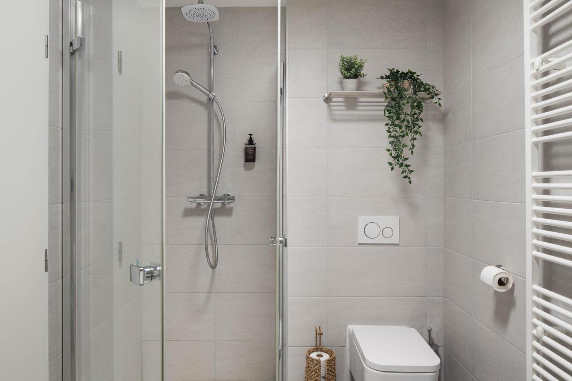 Zelny Trh Boutique Apartments #11 By Goodnite Cz Brno Zewnętrze zdjęcie